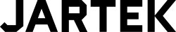 Jartekin logo